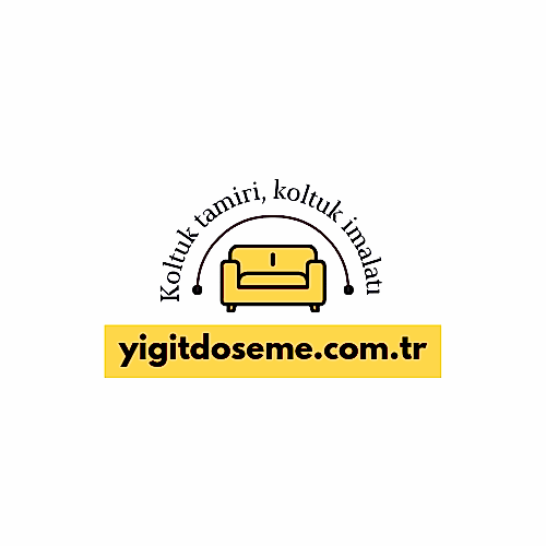 magicalserenity.shop